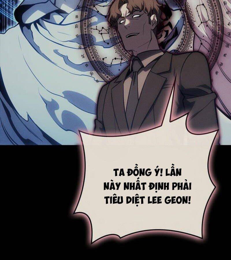 Vị Vua Mạnh Nhất Đã Trở Lại - Chapter 95 - Page 137