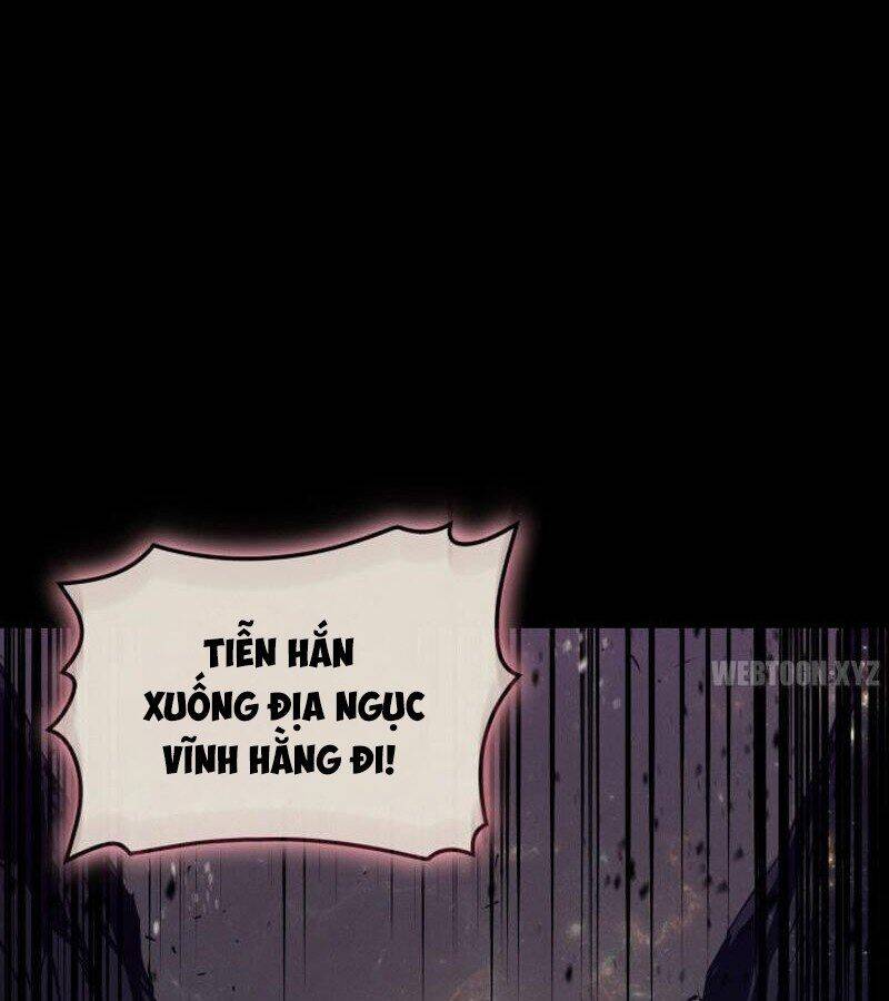 Vị Vua Mạnh Nhất Đã Trở Lại - Chapter 95 - Page 138