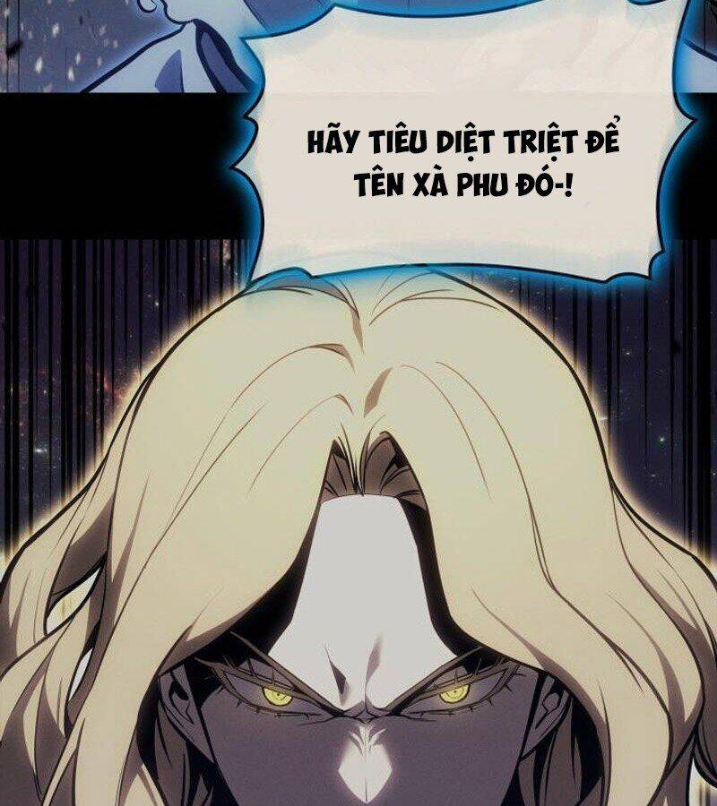 Vị Vua Mạnh Nhất Đã Trở Lại - Chapter 95 - Page 140