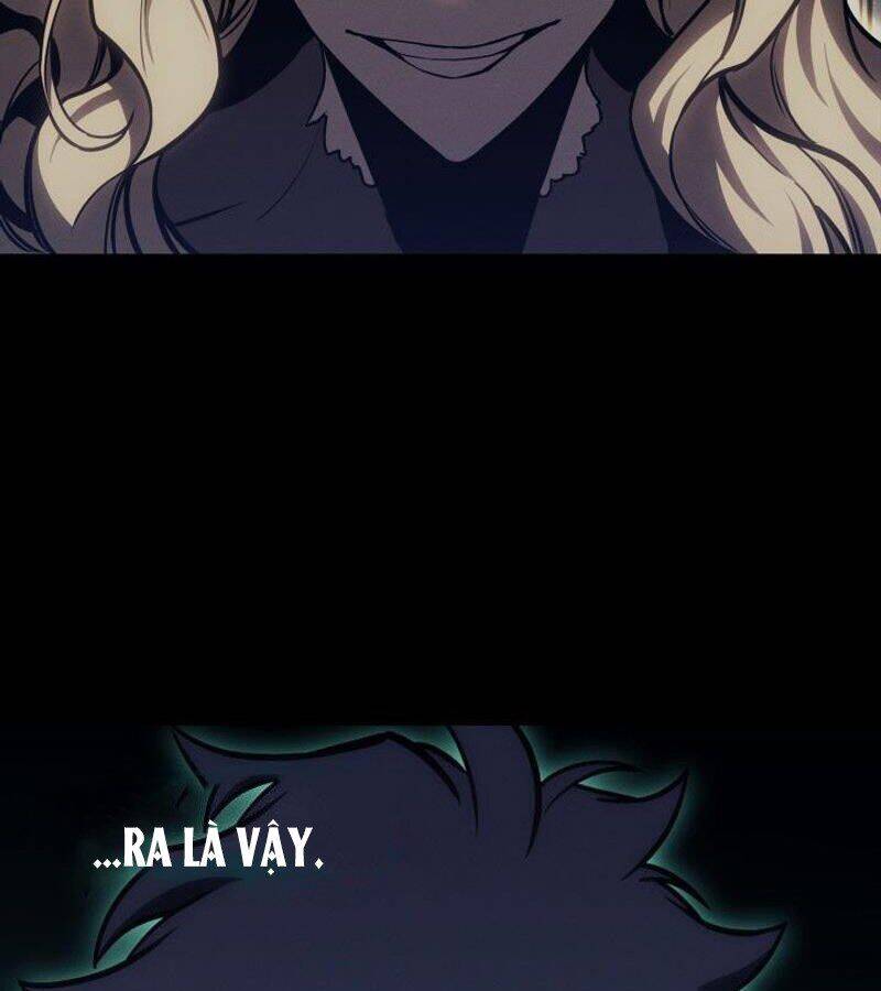 Vị Vua Mạnh Nhất Đã Trở Lại - Chapter 95 - Page 141