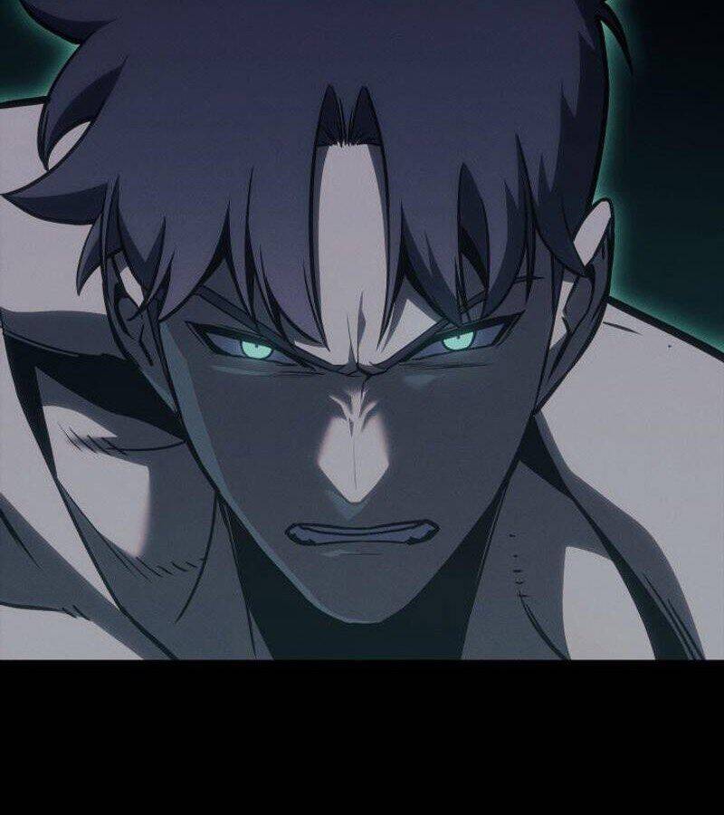 Vị Vua Mạnh Nhất Đã Trở Lại - Chapter 95 - Page 142