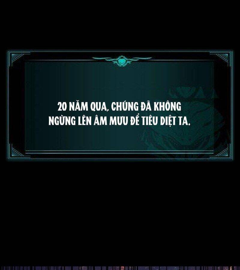 Vị Vua Mạnh Nhất Đã Trở Lại - Chapter 95 - Page 143