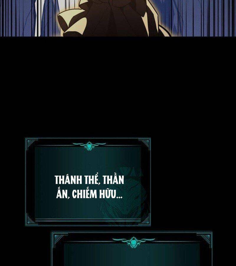 Vị Vua Mạnh Nhất Đã Trở Lại - Chapter 95 - Page 146