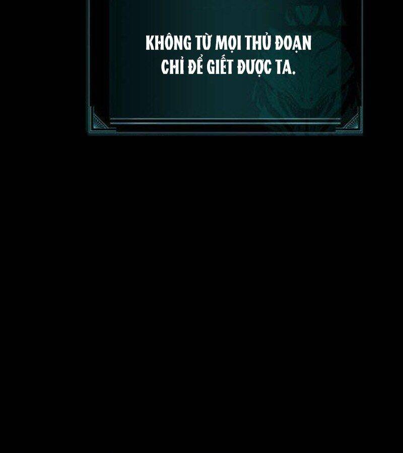 Vị Vua Mạnh Nhất Đã Trở Lại - Chapter 95 - Page 147
