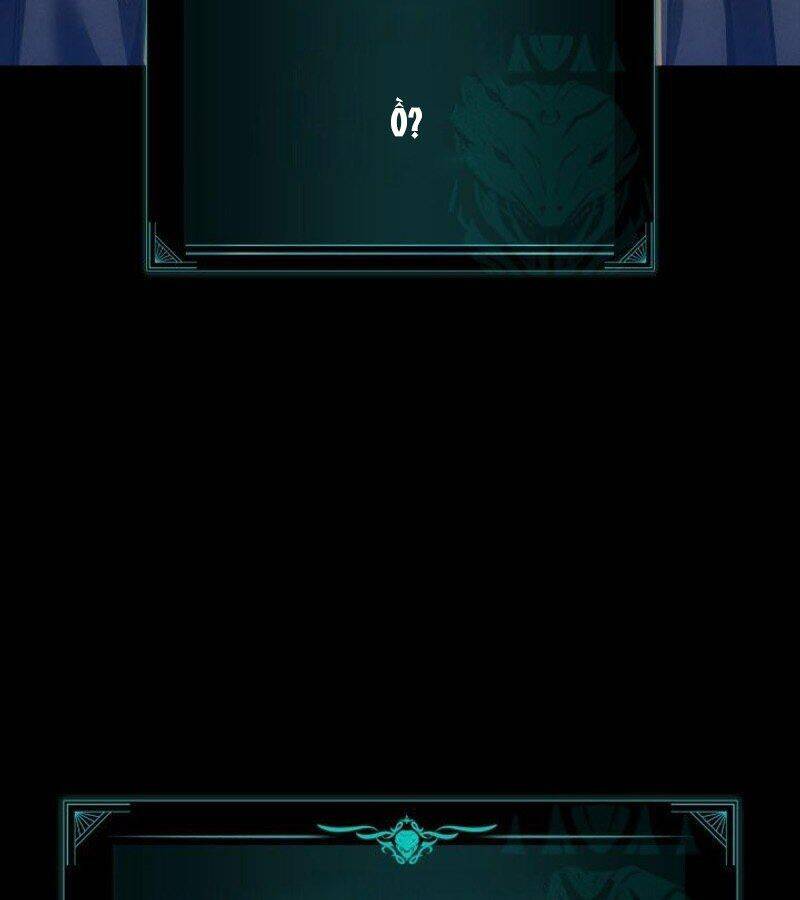 Vị Vua Mạnh Nhất Đã Trở Lại - Chapter 95 - Page 15