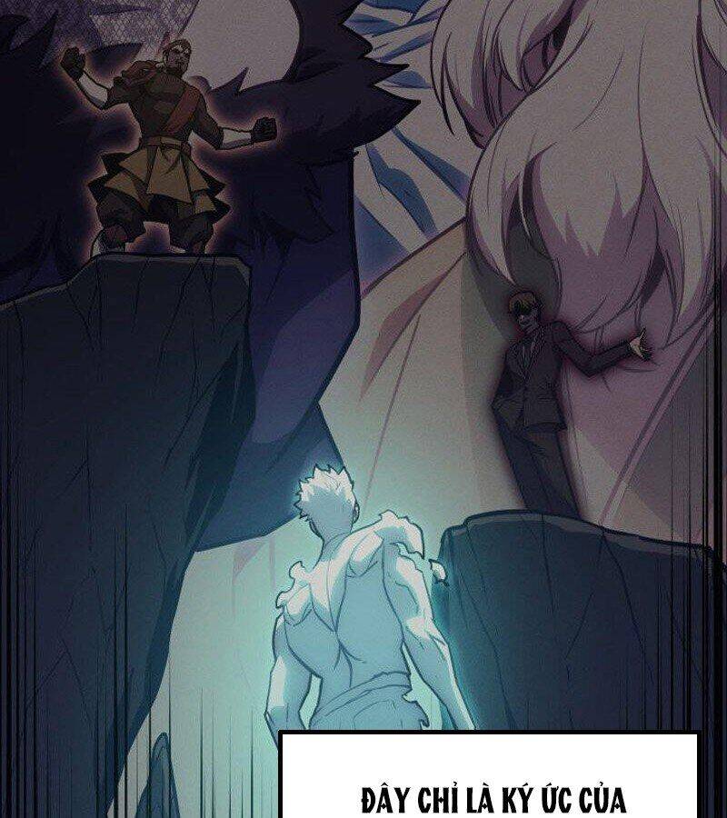 Vị Vua Mạnh Nhất Đã Trở Lại - Chapter 95 - Page 150