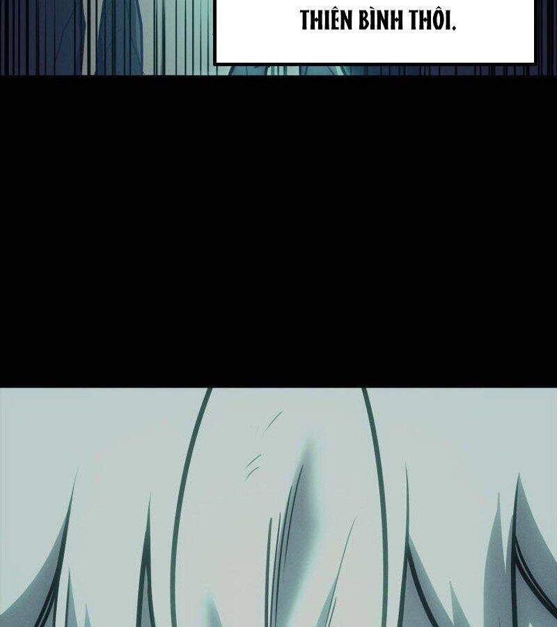 Vị Vua Mạnh Nhất Đã Trở Lại - Chapter 95 - Page 151