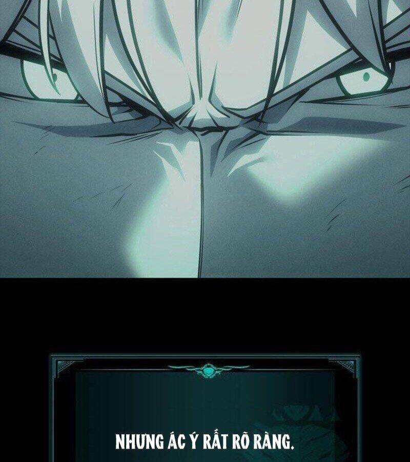 Vị Vua Mạnh Nhất Đã Trở Lại - Chapter 95 - Page 152