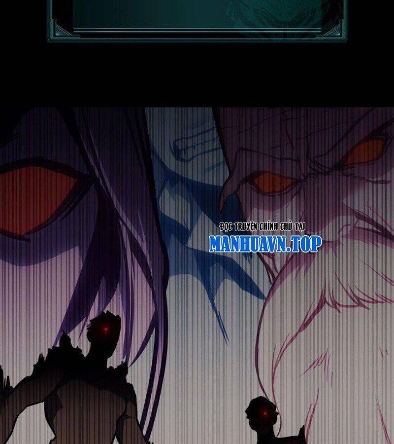 Vị Vua Mạnh Nhất Đã Trở Lại - Chapter 95 - Page 153