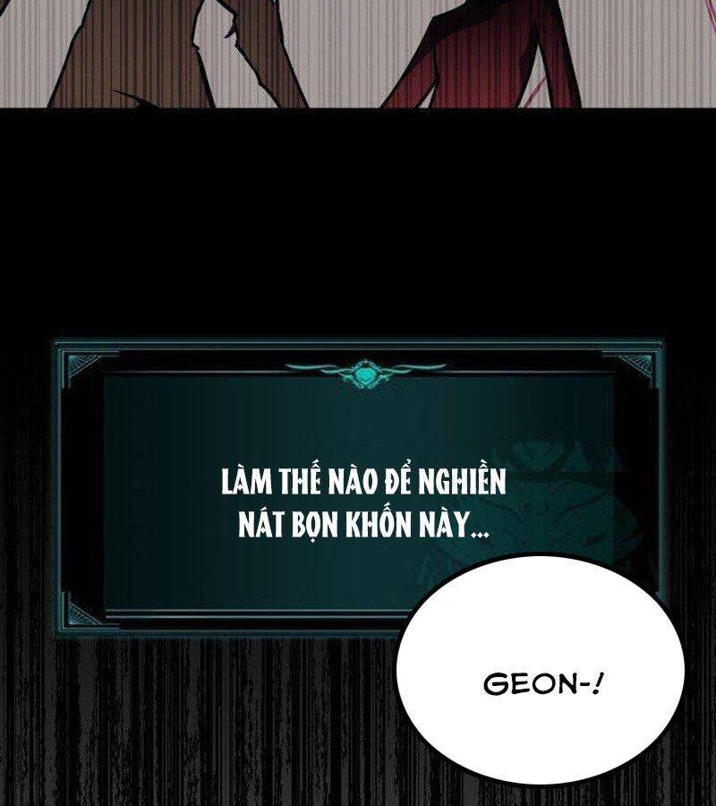 Vị Vua Mạnh Nhất Đã Trở Lại - Chapter 95 - Page 154