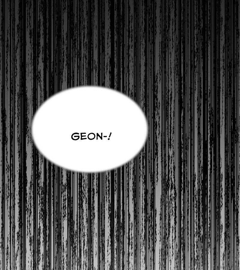 Vị Vua Mạnh Nhất Đã Trở Lại - Chapter 95 - Page 155