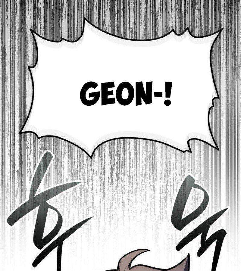 Vị Vua Mạnh Nhất Đã Trở Lại - Chapter 95 - Page 156