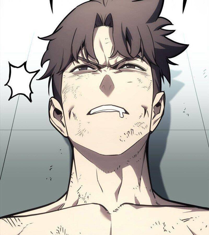 Vị Vua Mạnh Nhất Đã Trở Lại - Chapter 95 - Page 157