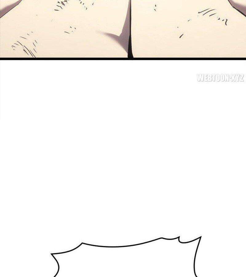 Vị Vua Mạnh Nhất Đã Trở Lại - Chapter 95 - Page 158