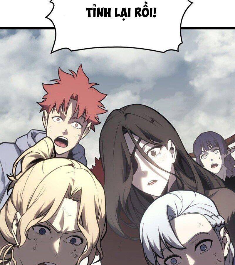 Vị Vua Mạnh Nhất Đã Trở Lại - Chapter 95 - Page 159