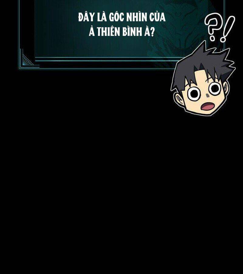 Vị Vua Mạnh Nhất Đã Trở Lại - Chapter 95 - Page 16