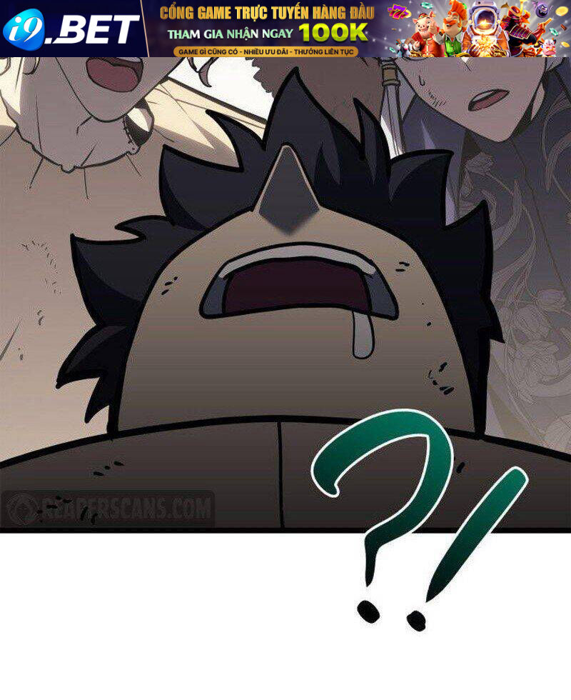 Vị Vua Mạnh Nhất Đã Trở Lại - Chapter 95 - Page 160