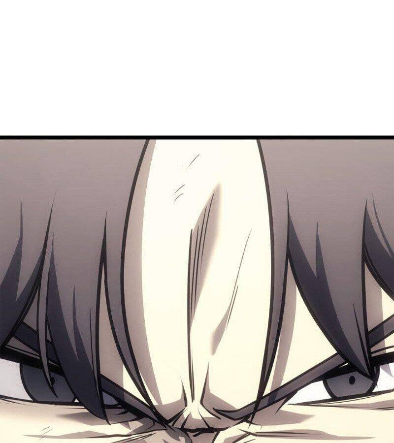 Vị Vua Mạnh Nhất Đã Trở Lại - Chapter 95 - Page 161