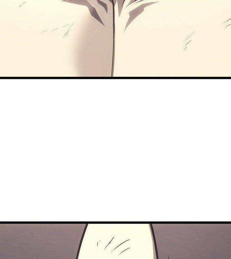 Vị Vua Mạnh Nhất Đã Trở Lại - Chapter 95 - Page 162