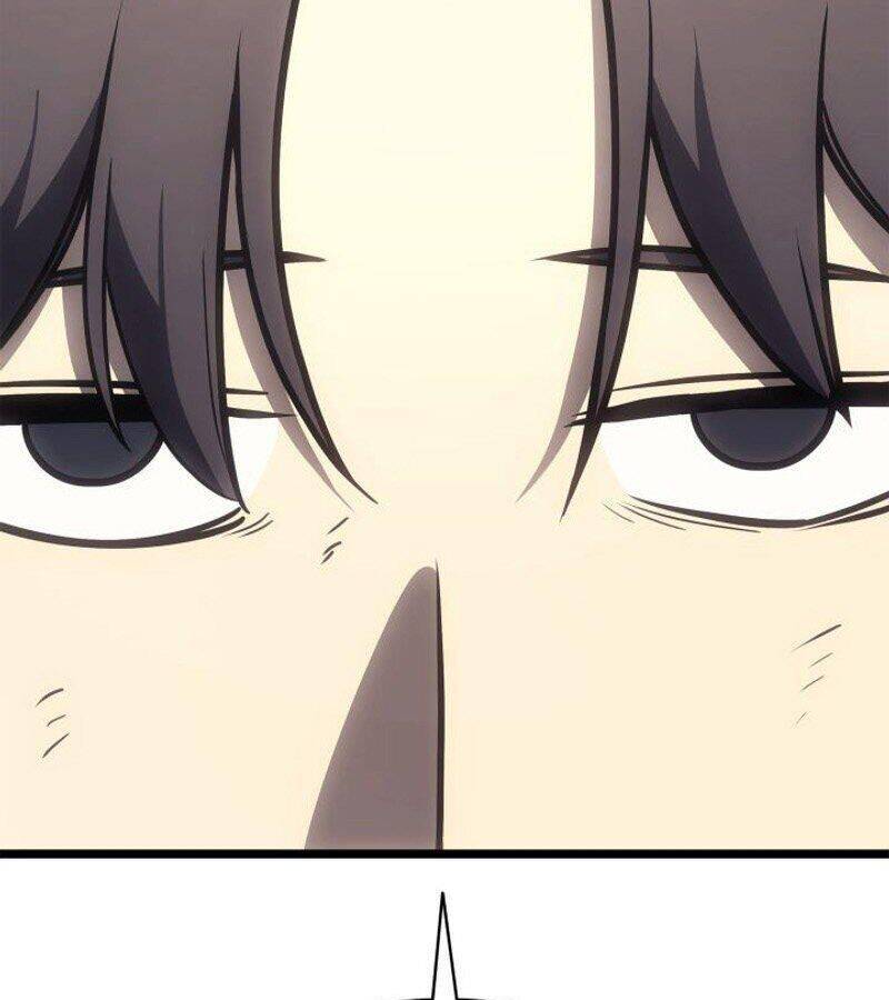 Vị Vua Mạnh Nhất Đã Trở Lại - Chapter 95 - Page 163