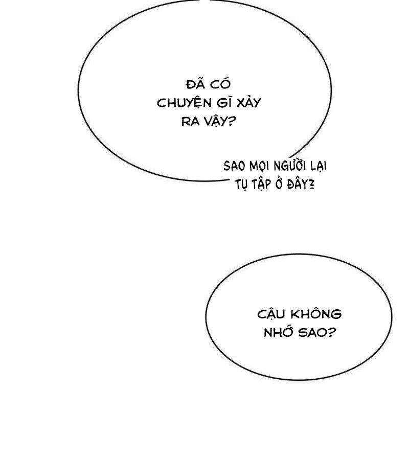 Vị Vua Mạnh Nhất Đã Trở Lại - Chapter 95 - Page 164