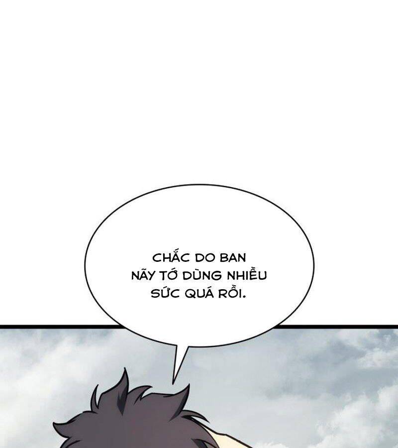 Vị Vua Mạnh Nhất Đã Trở Lại - Chapter 95 - Page 167