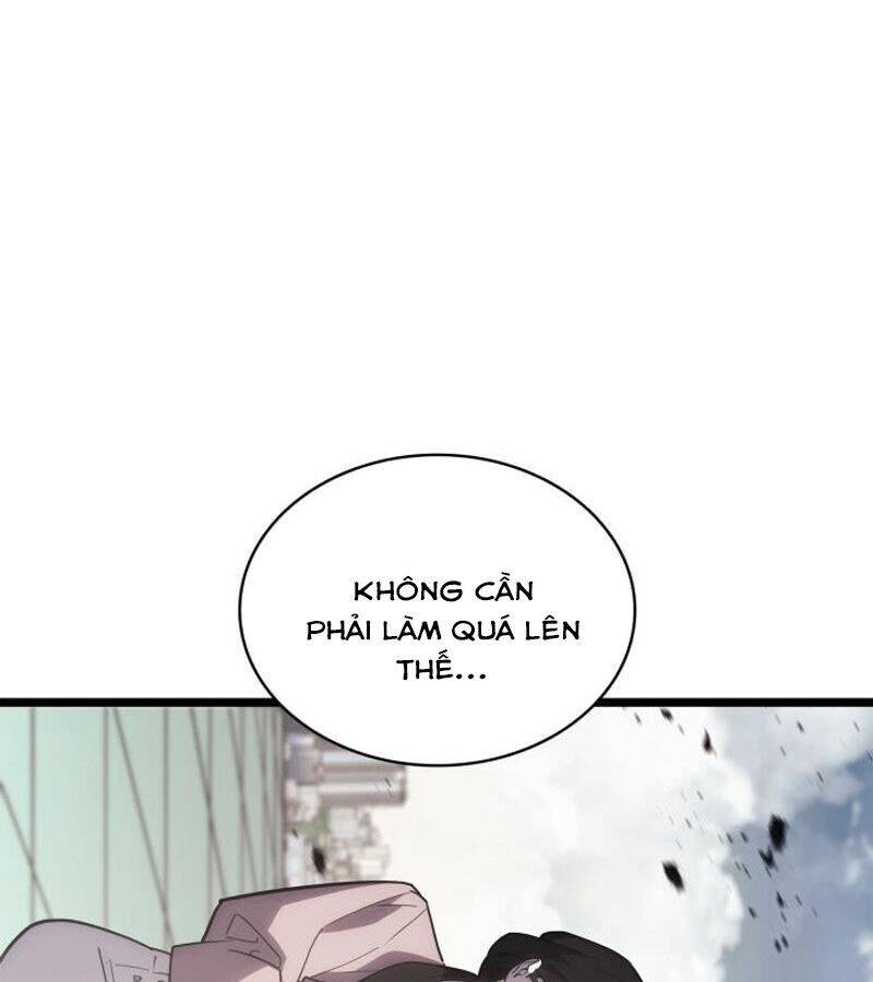 Vị Vua Mạnh Nhất Đã Trở Lại - Chapter 95 - Page 169