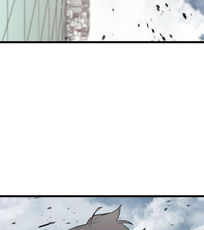 Vị Vua Mạnh Nhất Đã Trở Lại - Chapter 95 - Page 172