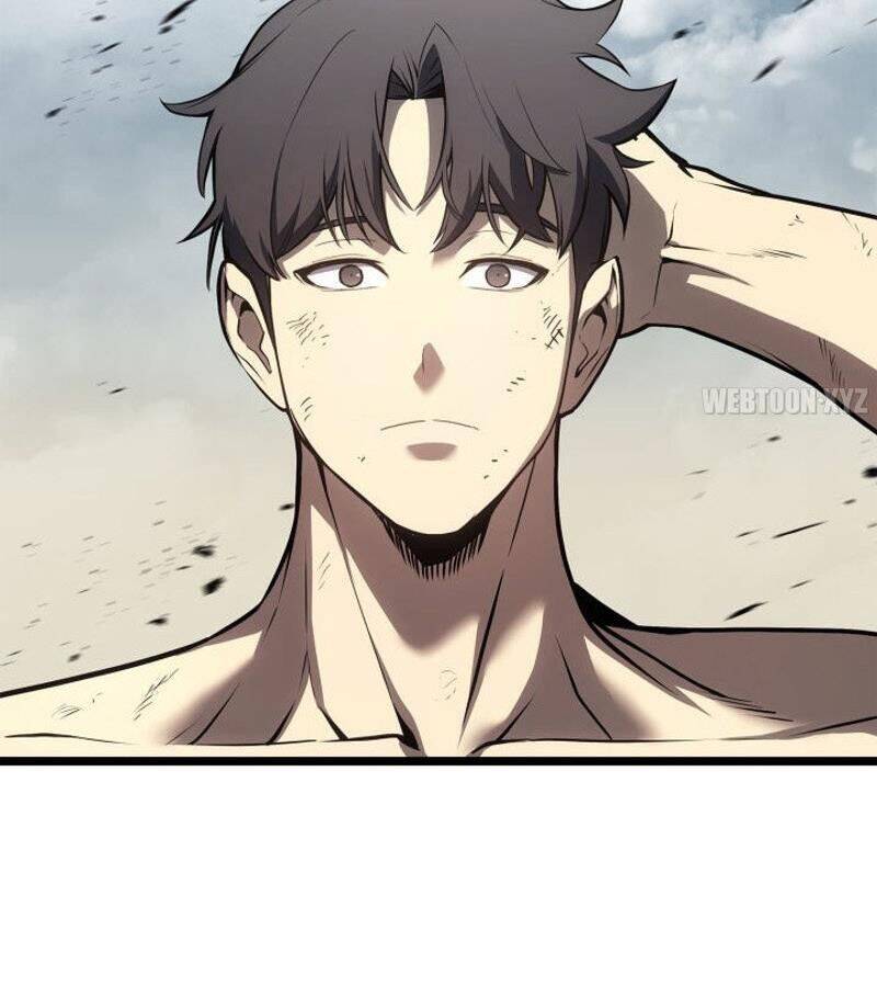 Vị Vua Mạnh Nhất Đã Trở Lại - Chapter 95 - Page 173