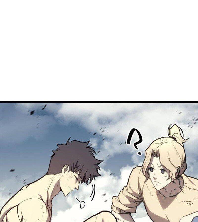 Vị Vua Mạnh Nhất Đã Trở Lại - Chapter 95 - Page 174