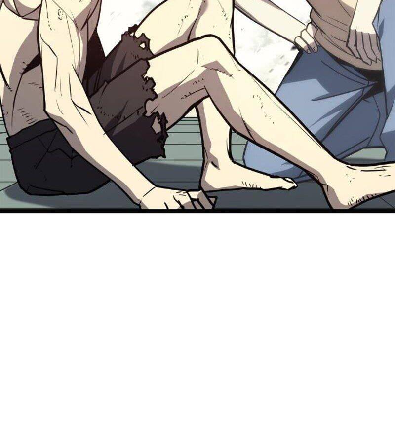 Vị Vua Mạnh Nhất Đã Trở Lại - Chapter 95 - Page 175