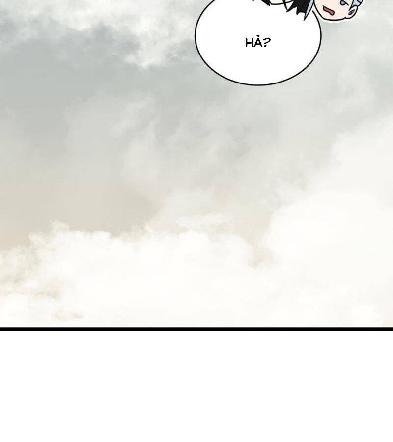 Vị Vua Mạnh Nhất Đã Trở Lại - Chapter 95 - Page 177