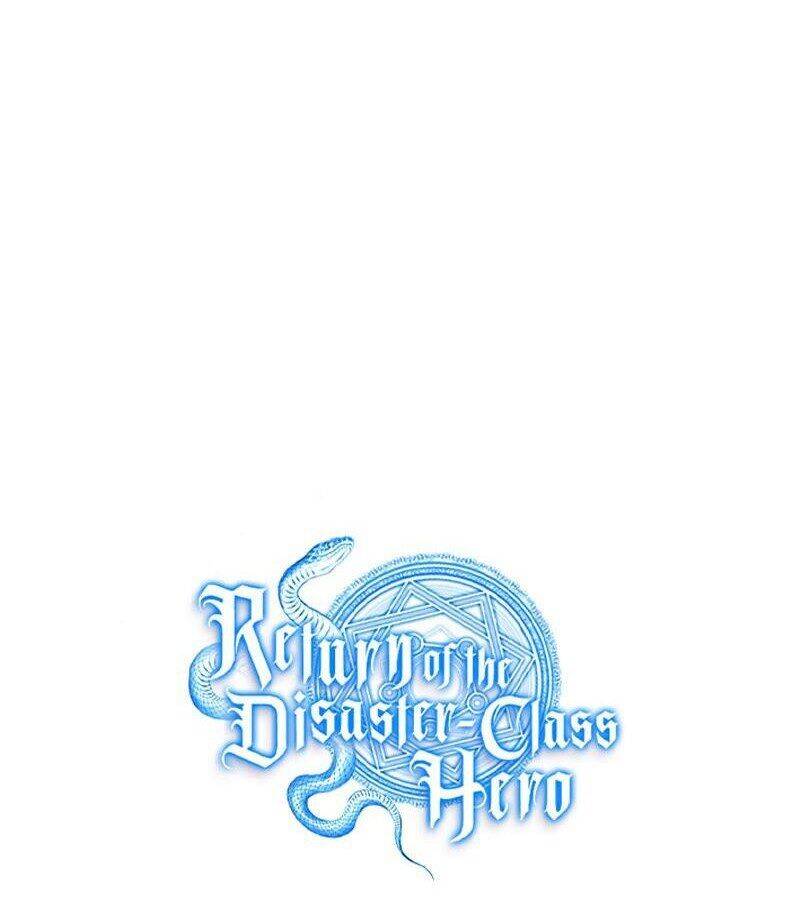 Vị Vua Mạnh Nhất Đã Trở Lại - Chapter 95 - Page 178