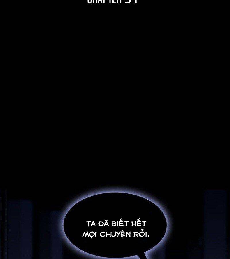 Vị Vua Mạnh Nhất Đã Trở Lại - Chapter 95 - Page 18