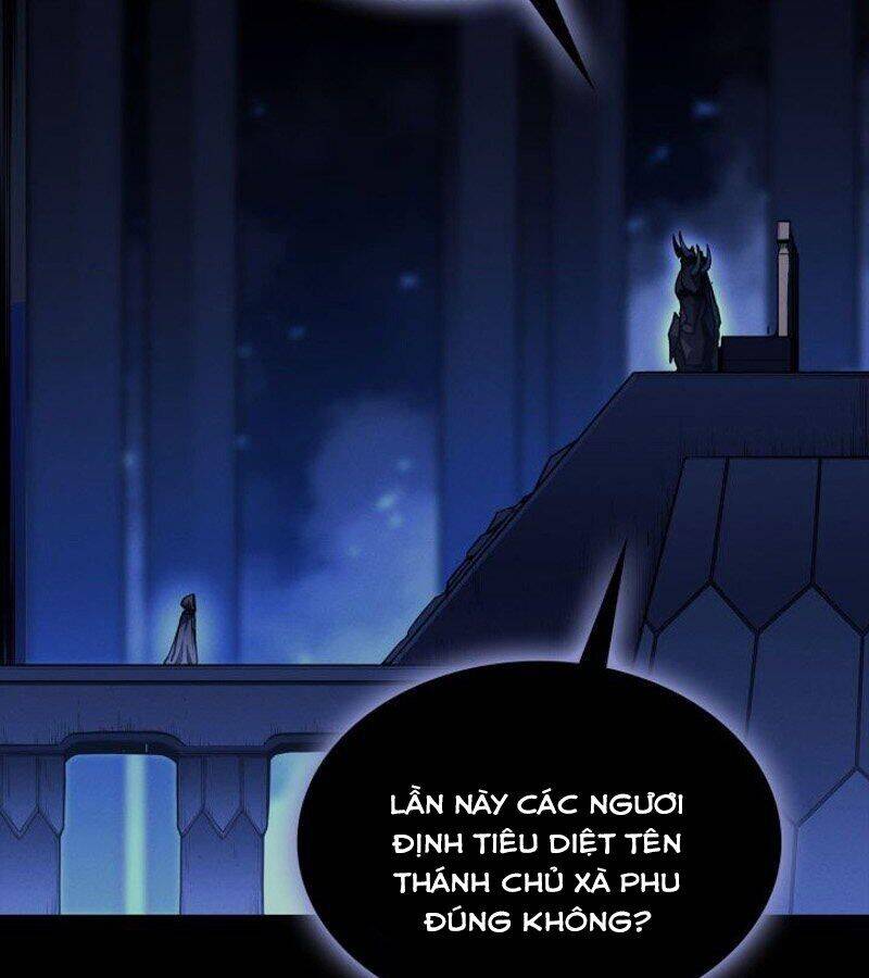 Vị Vua Mạnh Nhất Đã Trở Lại - Chapter 95 - Page 19