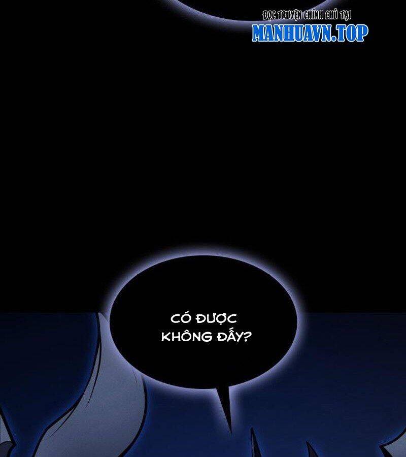 Vị Vua Mạnh Nhất Đã Trở Lại - Chapter 95 - Page 20