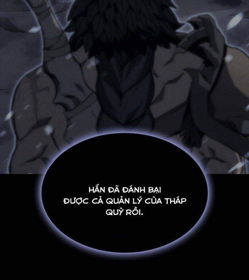 Vị Vua Mạnh Nhất Đã Trở Lại - Chapter 95 - Page 24