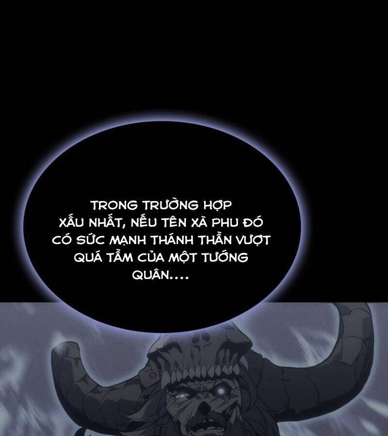 Vị Vua Mạnh Nhất Đã Trở Lại - Chapter 95 - Page 25