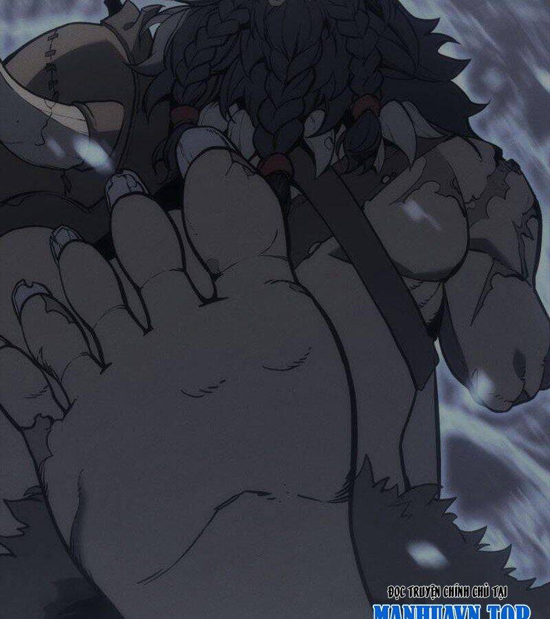 Vị Vua Mạnh Nhất Đã Trở Lại - Chapter 95 - Page 26