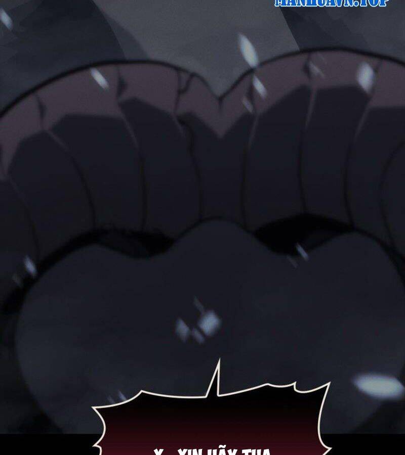 Vị Vua Mạnh Nhất Đã Trở Lại - Chapter 95 - Page 27