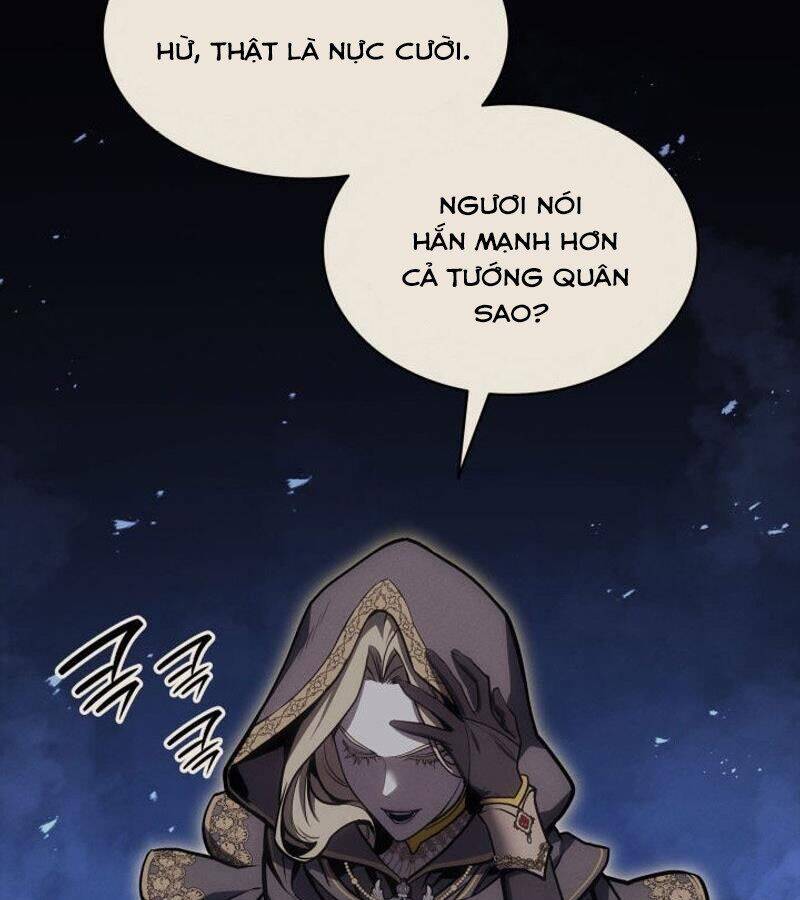 Vị Vua Mạnh Nhất Đã Trở Lại - Chapter 95 - Page 29
