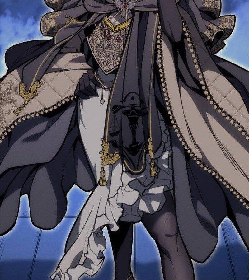 Vị Vua Mạnh Nhất Đã Trở Lại - Chapter 95 - Page 30