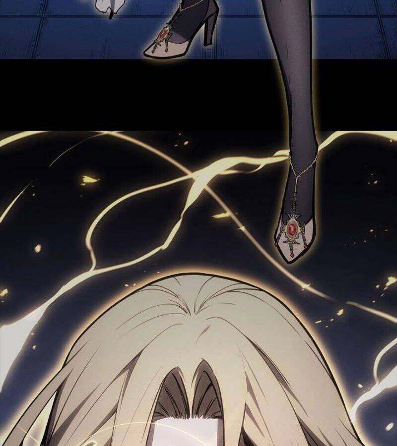 Vị Vua Mạnh Nhất Đã Trở Lại - Chapter 95 - Page 31