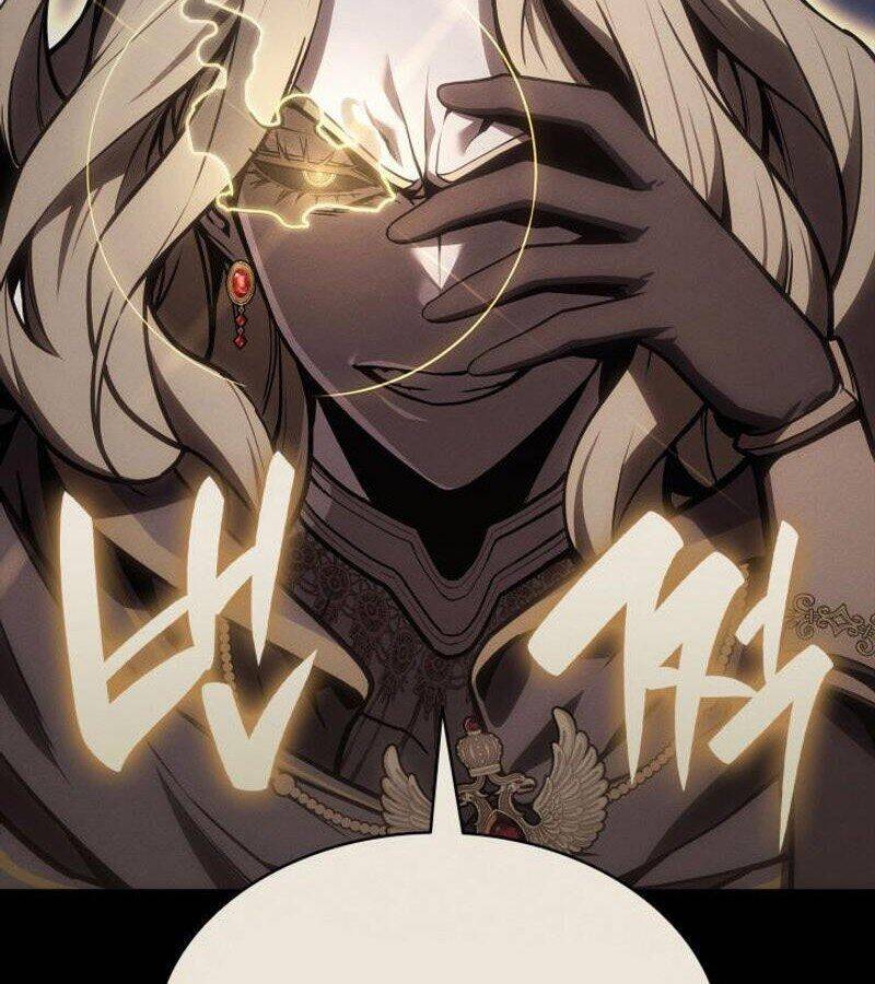 Vị Vua Mạnh Nhất Đã Trở Lại - Chapter 95 - Page 32