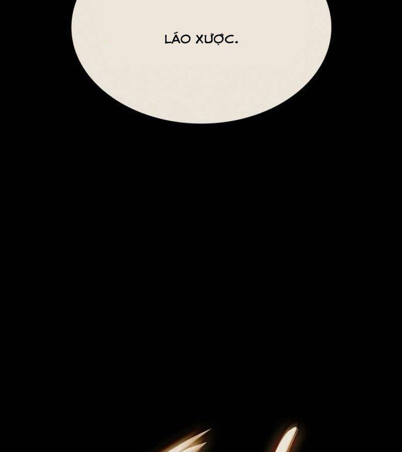 Vị Vua Mạnh Nhất Đã Trở Lại - Chapter 95 - Page 33