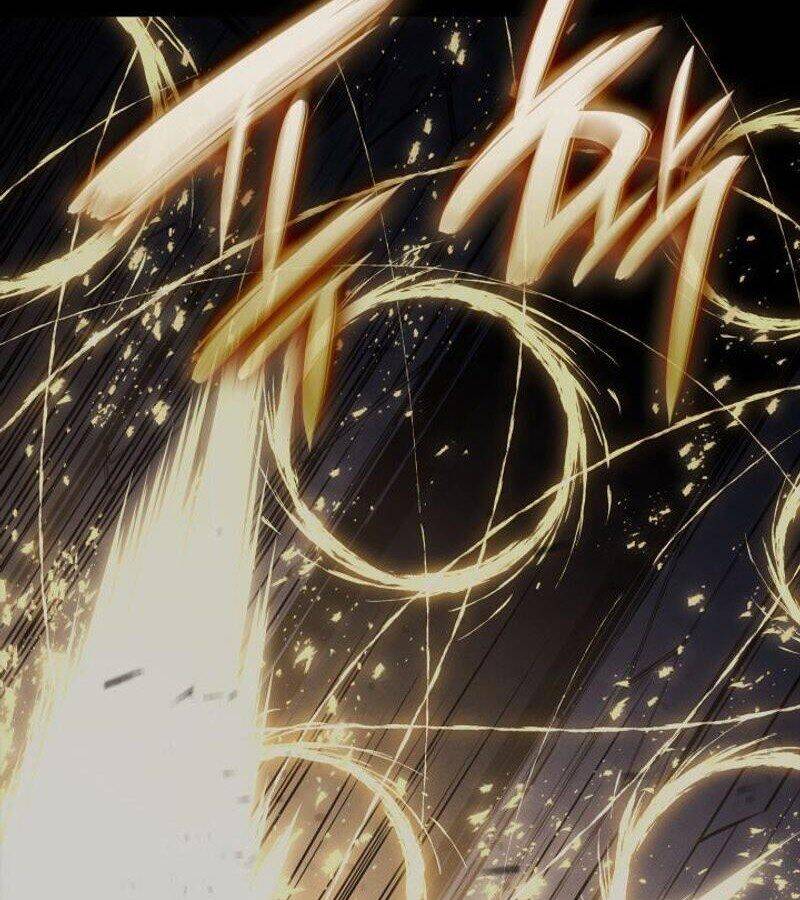 Vị Vua Mạnh Nhất Đã Trở Lại - Chapter 95 - Page 34