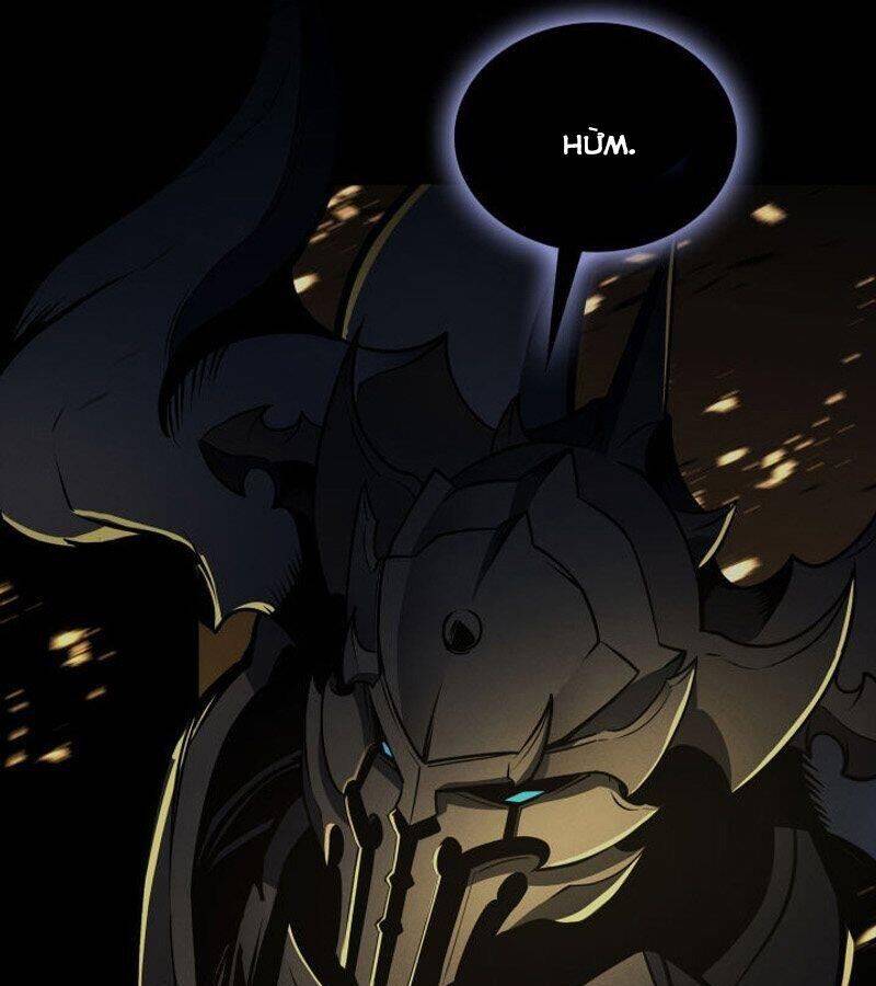 Vị Vua Mạnh Nhất Đã Trở Lại - Chapter 95 - Page 37