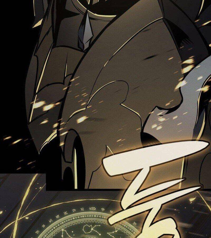 Vị Vua Mạnh Nhất Đã Trở Lại - Chapter 95 - Page 38