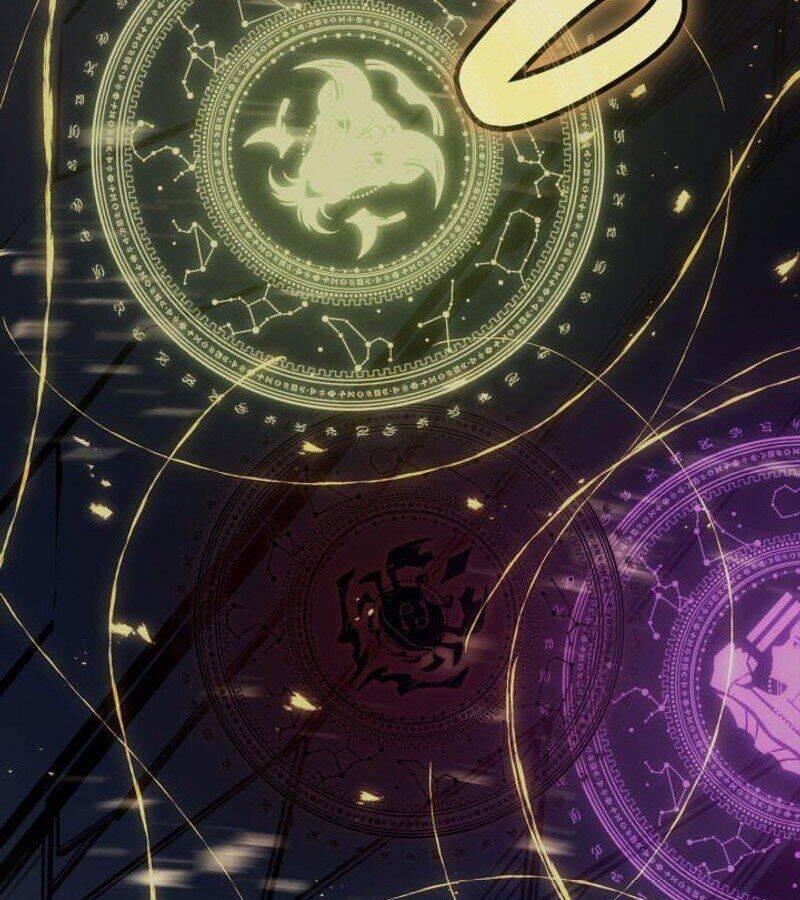 Vị Vua Mạnh Nhất Đã Trở Lại - Chapter 95 - Page 39