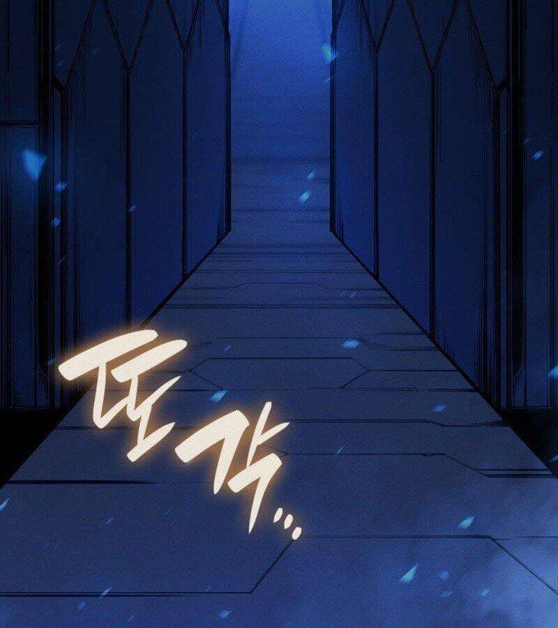 Vị Vua Mạnh Nhất Đã Trở Lại - Chapter 95 - Page 4